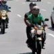 Termina nesta sexta-feira (31) o prazo para os proprietários de veículos com placas de final 0 quitarem o Imposto sobre a Propriedade de