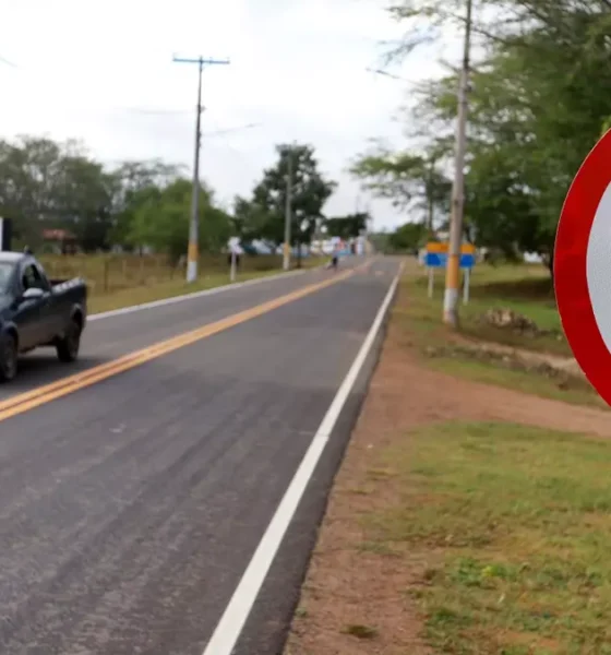 respectivamente, para quitar o Imposto sobre a Propriedade de Veículos Automotores (IPVA) em cota única com desconto de 8%. O