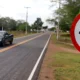 respectivamente, para quitar o Imposto sobre a Propriedade de Veículos Automotores (IPVA) em cota única com desconto de 8%. O