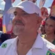 O ex-deputado estadual Marcelino Galo (PT) afirmou que a tentativa de caracterizar como agressão o episódio envolvendo o governador