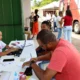 A Fundação Hemoba promove, nos dias 21 e 22 de julho, uma campanha de incentivo à doação de sangue e ao cadastro de doadores