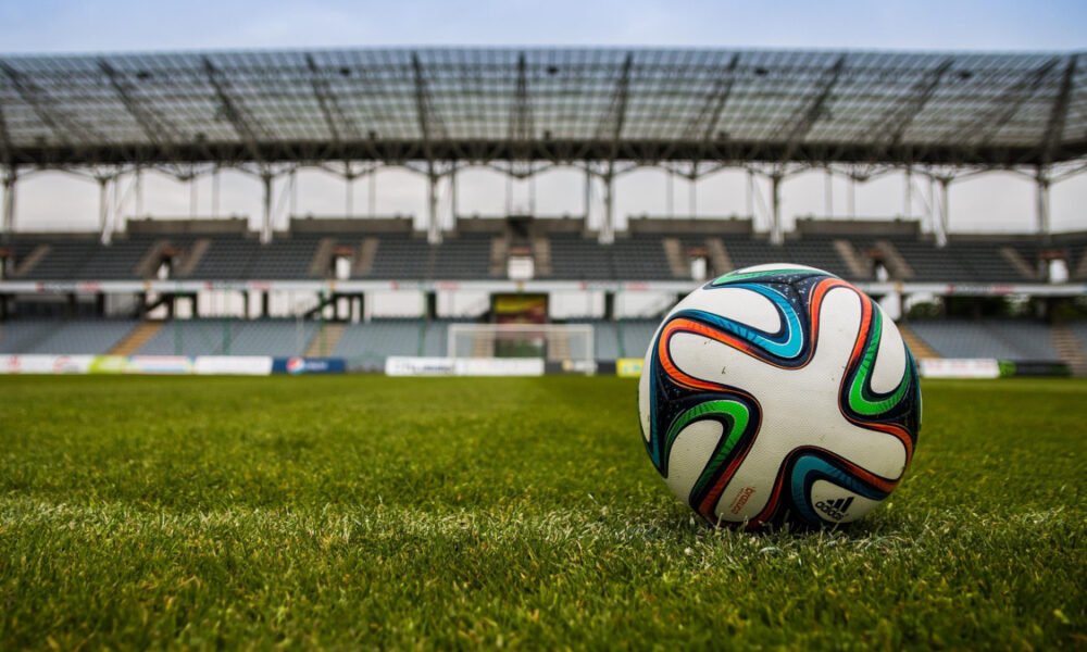 Criadas pela Lei nº 14.193/2021, as Sociedades Anônimas do Futebol (SAFs) inauguraram uma nova fase na gestão dos clubes brasileiros.