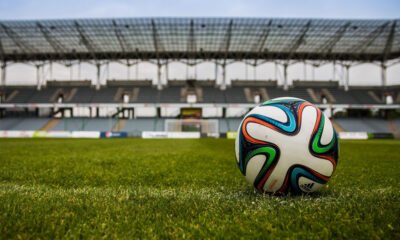 Criadas pela Lei nº 14.193/2021, as Sociedades Anônimas do Futebol (SAFs) inauguraram uma nova fase na gestão dos clubes brasileiros.