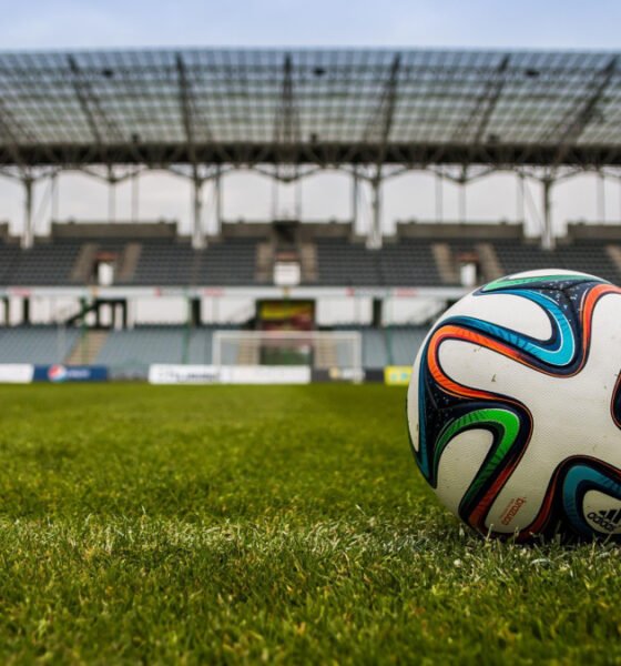Criadas pela Lei nº 14.193/2021, as Sociedades Anônimas do Futebol (SAFs) inauguraram uma nova fase na gestão dos clubes brasileiros.