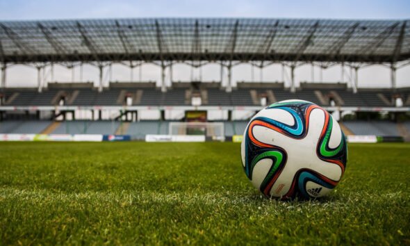 Criadas pela Lei nº 14.193/2021, as Sociedades Anônimas do Futebol (SAFs) inauguraram uma nova fase na gestão dos clubes brasileiros.