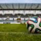 Criadas pela Lei nº 14.193/2021, as Sociedades Anônimas do Futebol (SAFs) inauguraram uma nova fase na gestão dos clubes brasileiros.
