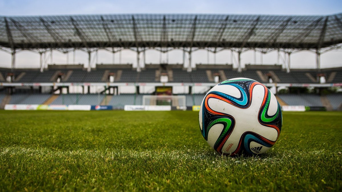 Criadas pela Lei nº 14.193/2021, as Sociedades Anônimas do Futebol (SAFs) inauguraram uma nova fase na gestão dos clubes brasileiros.