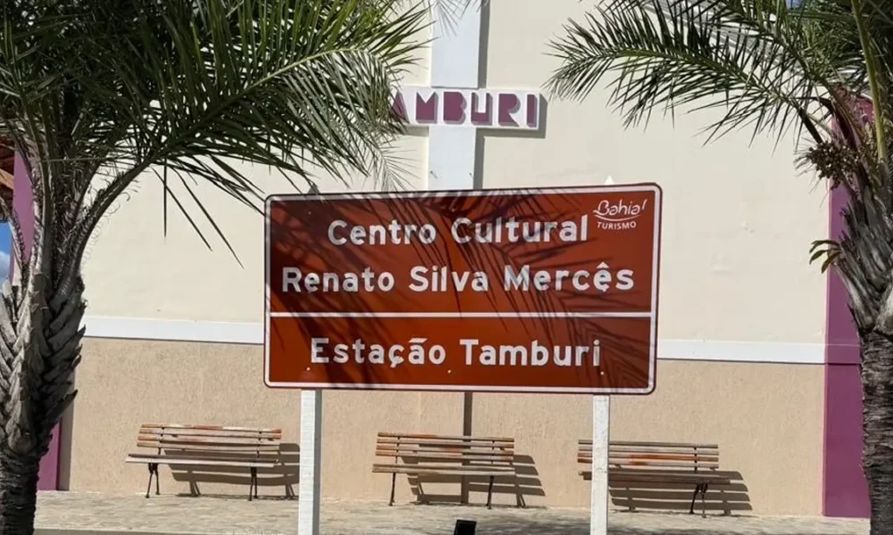 Nossa Senhora Sant’Ana, realizadas no último fim de semana, foram marcadas por novos investimentos voltados ao fortalecimento do