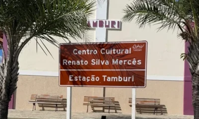 Nossa Senhora Sant’Ana, realizadas no último fim de semana, foram marcadas por novos investimentos voltados ao fortalecimento do
