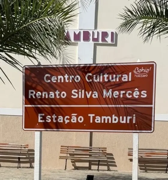 Nossa Senhora Sant’Ana, realizadas no último fim de semana, foram marcadas por novos investimentos voltados ao fortalecimento do