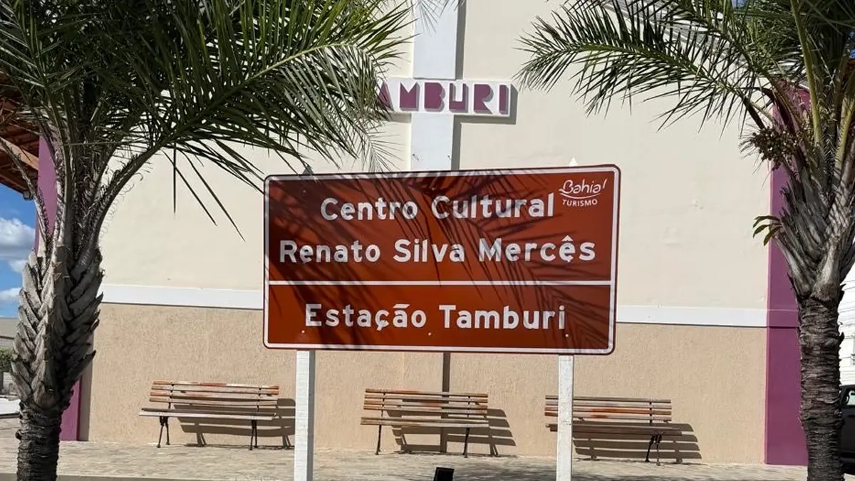 Nossa Senhora Sant’Ana, realizadas no último fim de semana, foram marcadas por novos investimentos voltados ao fortalecimento do