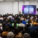 A Caravana Partiu SuperBahia reunirá cerca de 200 supermercadistas de diversas regiões da Bahia na SuperBahia 2026,