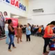 Se ligue nas vagas de emprego disponíveis no SineBahia para Salvador, RMS e interior do estado nesta segunda-feira (20).