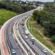 Novas ligações viárias vêm transformando a mobilidade entre bairros populosos de Salvador e os principais eixos de circulação da cidade.