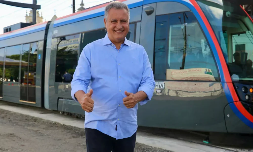 O pré-candidato ao Senado Rui Costa (PT) afirmou que a chapa majoritária da oposição na Bahia, liderada pelo pré-candidato ao governo