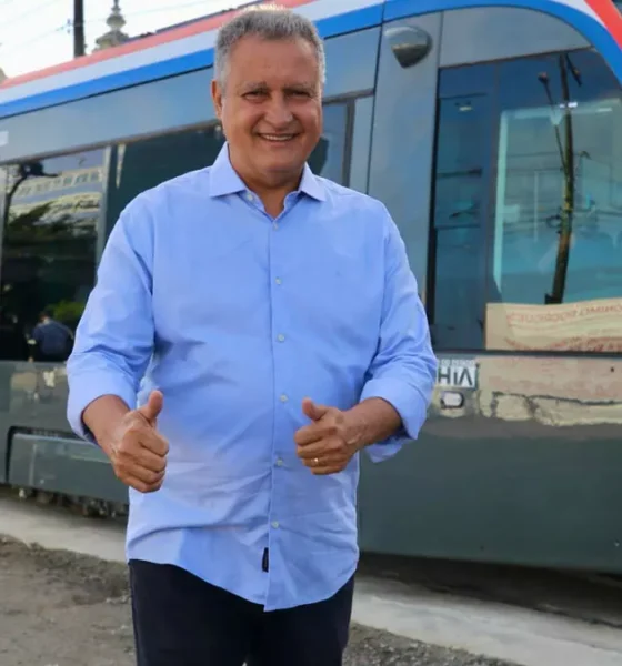O pré-candidato ao Senado Rui Costa (PT) afirmou que a chapa majoritária da oposição na Bahia, liderada pelo pré-candidato ao governo