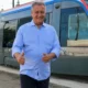 O pré-candidato ao Senado Rui Costa (PT) afirmou que a chapa majoritária da oposição na Bahia, liderada pelo pré-candidato ao governo