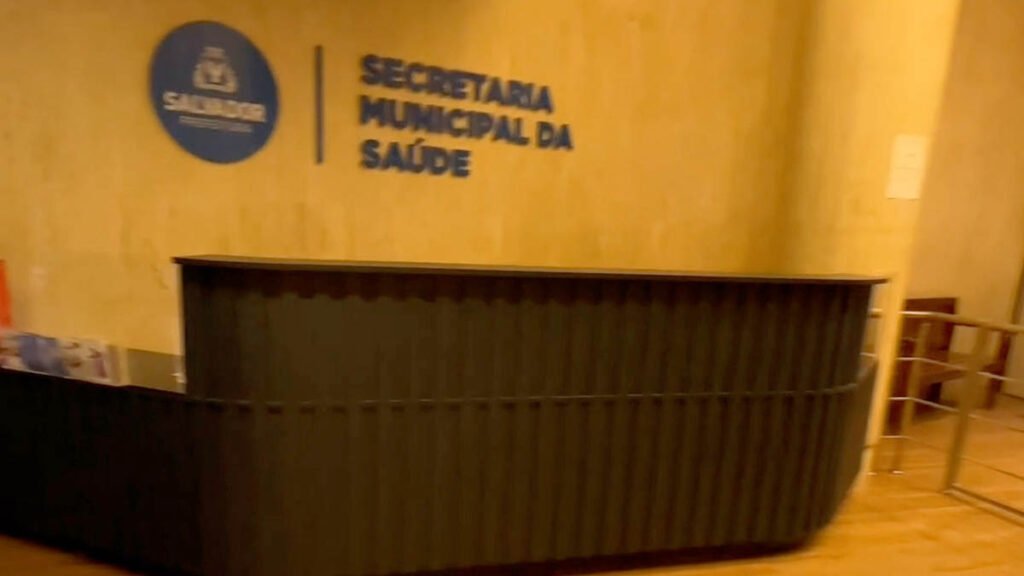 Um vídeo que circula nas redes sociais tem gerado repercussão ao apontar uma suposta convocação de servidores da Secretaria