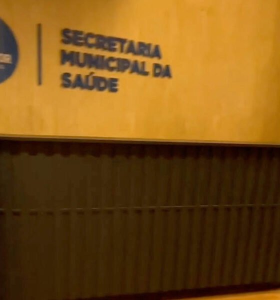 Um vídeo que circula nas redes sociais tem gerado repercussão ao apontar uma suposta convocação de servidores da Secretaria