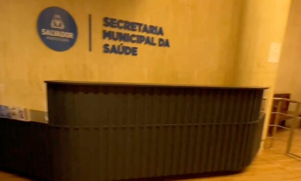 Um vídeo que circula nas redes sociais tem gerado repercussão ao apontar uma suposta convocação de servidores da Secretaria