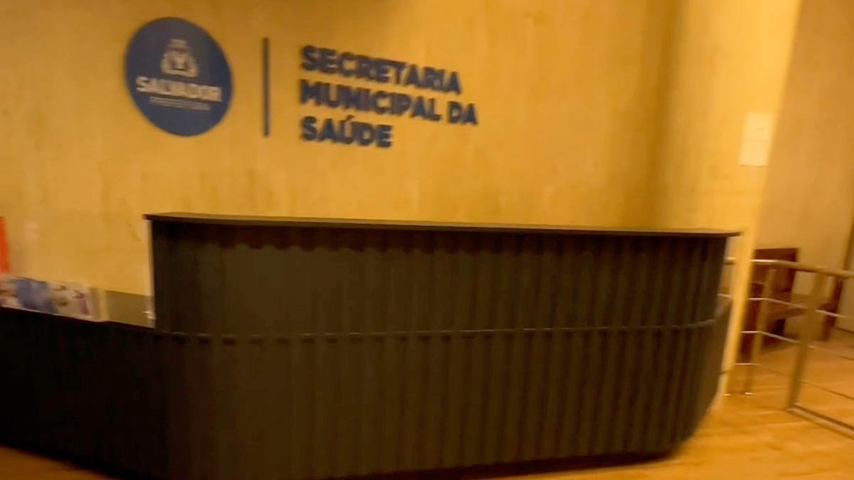 Um vídeo que circula nas redes sociais tem gerado repercussão ao apontar uma suposta convocação de servidores da Secretaria