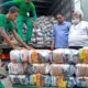 Há pouco mais de três anos, a Bahia decidiu enfrentar a fome por um caminho diferente. Em vez de concentrar esforços apenas