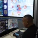 Secretaria da Segurança Pública (SSP), inclui a ativação do Centro Integrado de Comando e Controle (CICC), além do uso de Plataforma