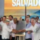 Ponte Salvador–Ilha de Itaparica, empreendimento que promete transformar a mobilidade, ampliar a integração regional e impulsionar o