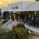 Um dos mais importantes patrimônios culturais do Recôncavo Baiano, o Teatro Dona Canô, em Santo Amaro, foi reentregue à população