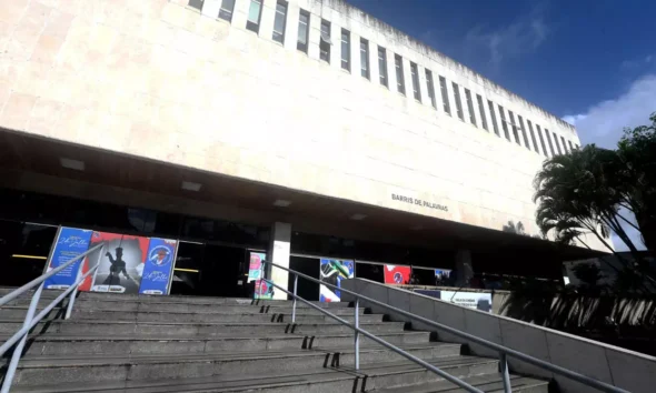 um ato marcante que consolida a Bahia como referência nacional em políticas públicas voltadas ao livro, à leitura e à formação de leitores