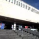 um ato marcante que consolida a Bahia como referência nacional em políticas públicas voltadas ao livro, à leitura e à formação de leitores