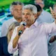 O governador Jerônimo Rodrigues anunciou uma proposta de parceria com a Prefeitura de Jequié para viabilizar a construção