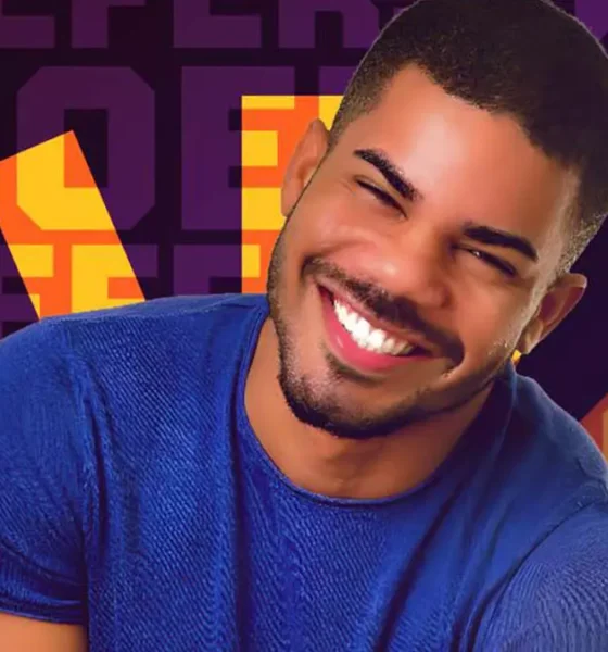 A INS Marketing Digital tem o prazer de anunciar a chegada de Jeferson Coelho (Jeff) ao time. Assumindo um papel estratégico no atendimento