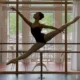 A bailarina baiana Paula Marquez Ribeiro alcançou um importante marco em sua trajetória artística ao ser aprovada para o Classical 