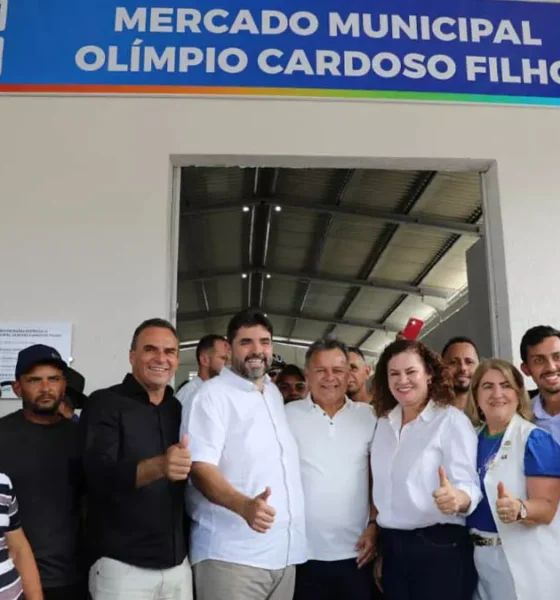 equipamentos e ações voltadas ao fortalecimento do desenvolvimento rural e da agricultura familiar no município de Uauá, no norte do estado.