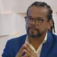 Militante histórico do movimento negro, Kleber Rosa classificou como racista e profundamente ofensiva a declaração do governador de Goiás,