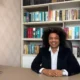 A crítica é do professor Marinho Soares, pré-candidato a deputado estadual pelo PSB, após Ronaldo Caiado afirmar que ele e ACM Neto