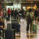 O Salvador Bahia Airport, integrante da rede VINCI Airports, encerrou o segundo trimestre de 2025 com resultados positivos