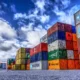 Nova lei autoriza até R$ 28,5 bilhões em crédito para exportadores e setores afetados por tarifas internacionais 