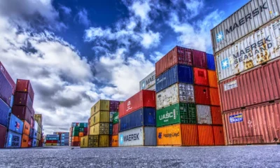 A Confederação Nacional da Indústria (CNI) acompanha com preocupação o anúncio da nova tarifa de 25% sobre produtos brasileiros,