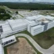 A Bahia é o terceiro estado que mais cumpriu promessas de campanha no país, segundo levantamento do g1. A gestão de