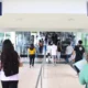 As inscrições gratuitas para o processo seletivo do Programa Universidade para Todos (Prouni) do segundo semestre