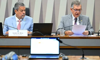 aprovado nesta quarta-feira (8) pela Comissão de Transparência, Governança, Fiscalização e Controle e Defesa do Consumidor (CTFC) do Senado.