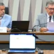aprovado nesta quarta-feira (8) pela Comissão de Transparência, Governança, Fiscalização e Controle e Defesa do Consumidor (CTFC) do Senado.