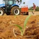 A Medida Provisória nº 1.376/2026, editada pelo governo federal na última quarta-feira (15), autoriza a criação de linhas de crédito rural