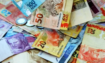 O Índice Nacional de Preços ao Consumidor Amplo 15 (IPCA-15), considerado a prévia da inflação oficial do país, registrou alta de 0,06%