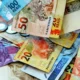 O Índice Nacional de Preços ao Consumidor Amplo 15 (IPCA-15), considerado a prévia da inflação oficial do país, registrou alta de 0,06%