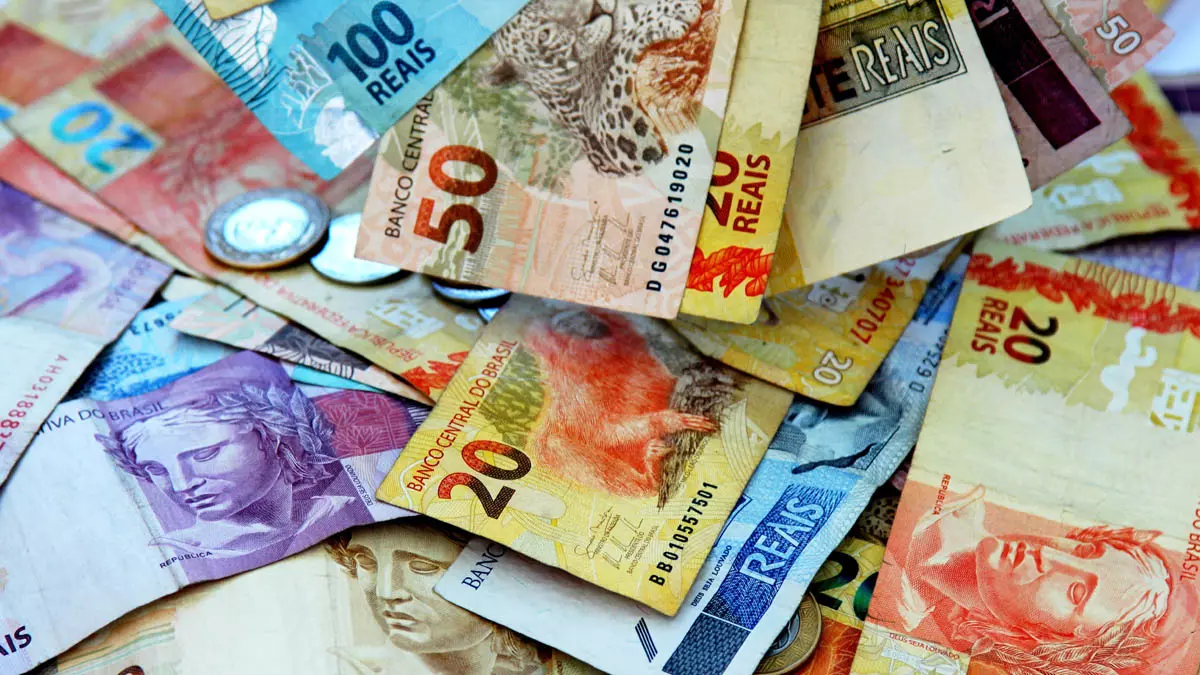 O Índice Nacional de Preços ao Consumidor Amplo 15 (IPCA-15), considerado a prévia da inflação oficial do país, registrou alta de 0,06%