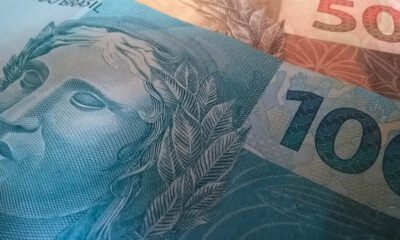 O Conselho Curador do Fundo de Garantia do Tempo de Serviço (FGTS) aprovou, nesta terça-feira (28), a distribuição de R$ 13,04 bilhões aos