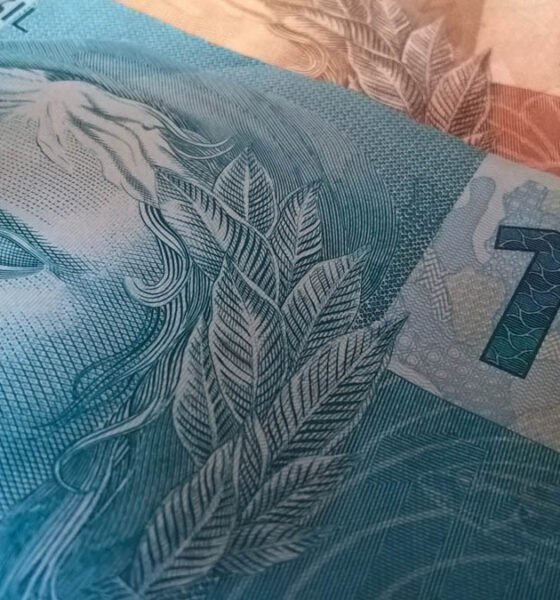 O Conselho Curador do Fundo de Garantia do Tempo de Serviço (FGTS) aprovou, nesta terça-feira (28), a distribuição de R$ 13,04 bilhões aos
